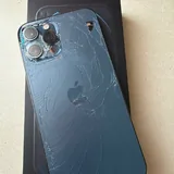 iPhone 12 Pro Max 128GB 2