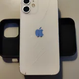 iPhone 12 Mini 64GB 9