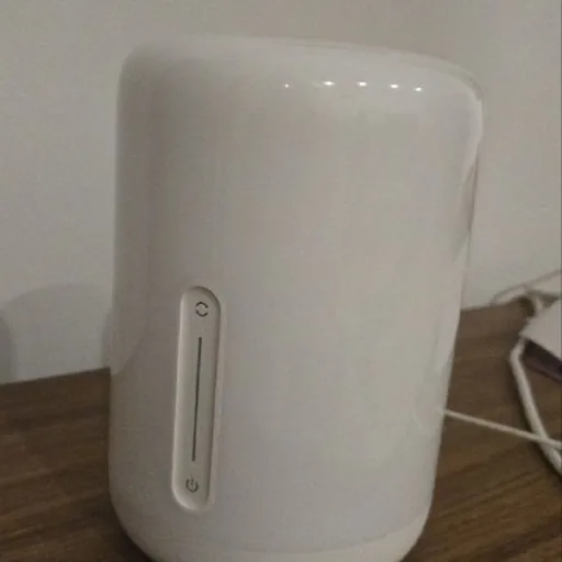 Xiaomi Mi Bedside Lamp 2