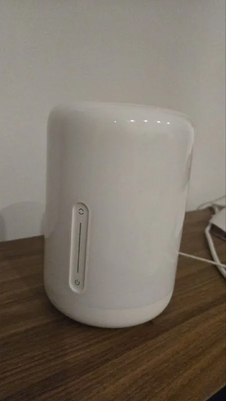 Xiaomi Mi Bedside Lamp 2 1