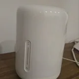 Xiaomi Mi Bedside Lamp 2 1