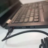 Ноутбук Lenovo L13 Yoga 1