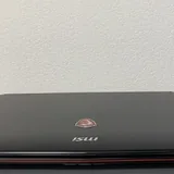 MSI GE72 2QC игровой ноутбук 3
