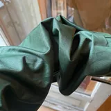 Дождевик куртка 3