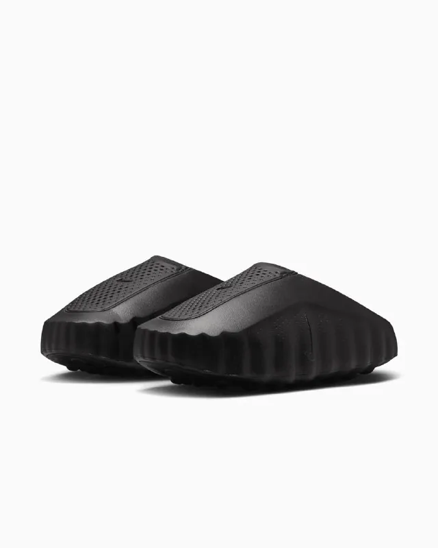 Тапочки Nike 1