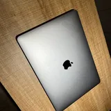 MacBook Pro M2 8/256 3
