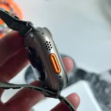 Apple Watch Ultra 1 3