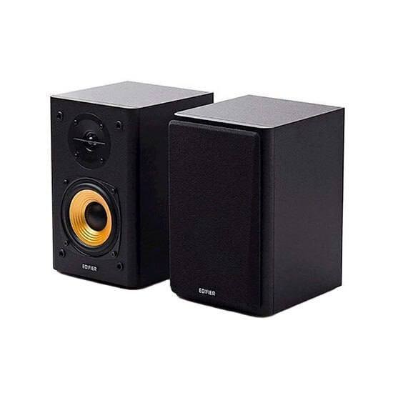 Мониторы Edifier R1000T4