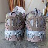 Женские кроссовки New Balance 610 4