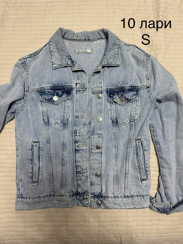 Сумки, зеленая рубашка Pull&Bear, джинсовые рубашки, клетчатая рубашка Zapa 3