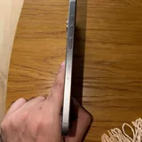 iPhone 15 Pro Max 256 ГБ 5