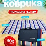 Детский манеж, пляжный коврик 3