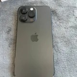 iPhone 14 Pro Max 1