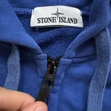 Кофта Stone Island 3