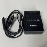 Canon EOS 80D ფოტოკამერა 4