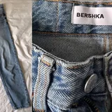 Женские вещи бесплатно 2
