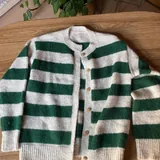 Платье, свитшот, кардиганы, рубашка, кофточка, сумка 6