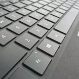 Microsoft Surface Pro 6 12.3" i5 8GB 256GB SSD 3