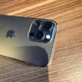 Iphone 13 Pro 3