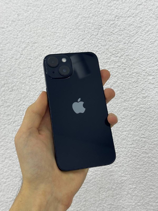 Apple Watch Ultra 2, iPhone 14 128GB 3