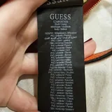 Сумка Guess 5