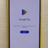 Poco F6 12/512 1