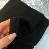 Спортивные перчатки, наколенники, массажный ролл 7