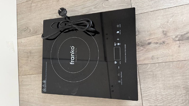 Вертикальный пылесос моющий atvel f16 2