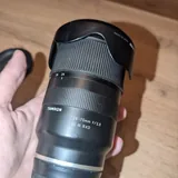 Объектив Tamron 28-75mm f/2.8 Di III RXD для Sony E 3