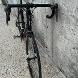 Велосипед Orbea Avant 2