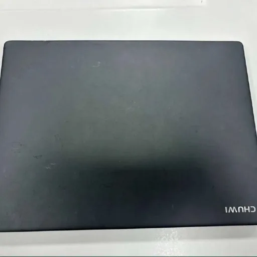 Chuwi CoreBook
