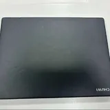 Chuwi CoreBook 1