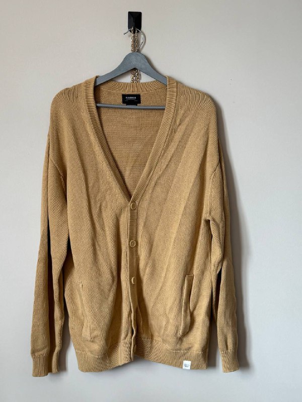платья uniqlo, джинсы pull&bear, zara, рубашка tommy hilfiger, кардиган pull&bear, футболка uniqlo 7