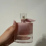 Lancome La Vie Est Belle 2