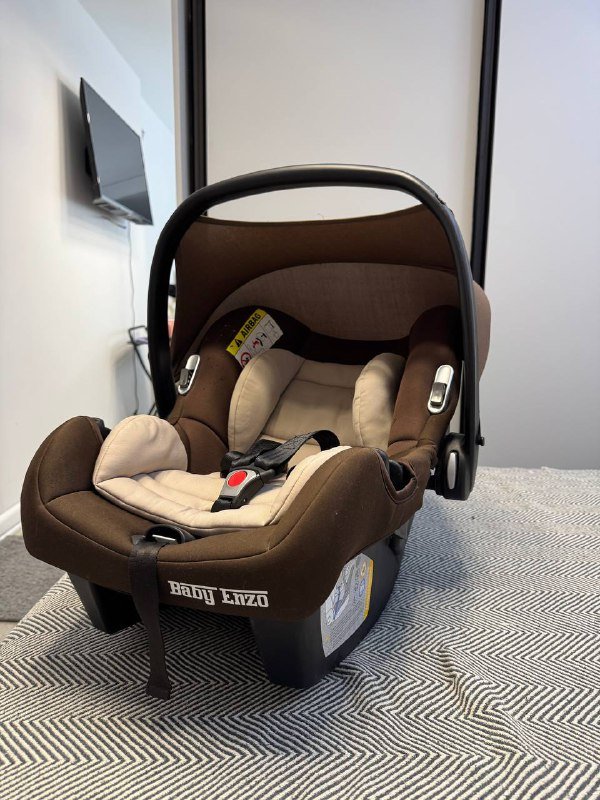 Доплер, автолюлька, машинка для стрижки, панама, укулеле 2