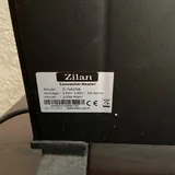 Обогреватель Zilan 2