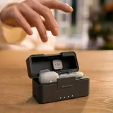 DJI Mic Mini 2 3