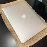 MacBook Air 13 2017 128GB 2