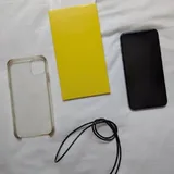 IPhone 11 Pro Max 3