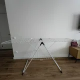 Сушилка для белья Brabantia 3
