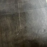 Деревянные раздвижные столы 3