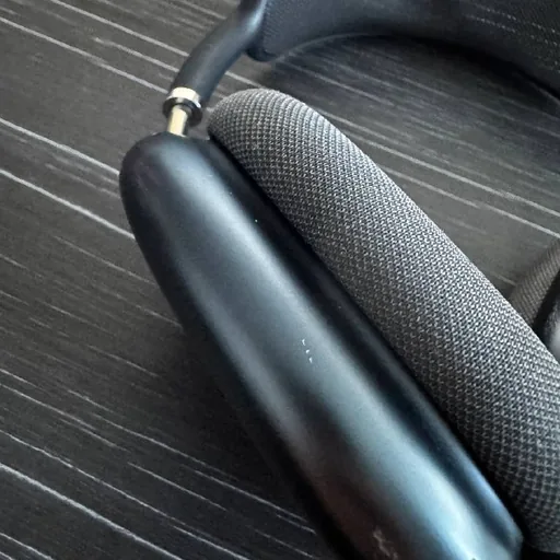 Airpods max 2