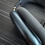 Airpods max 2 1