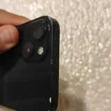 iPhone 13, 128 ГБ 7