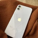 iPhone 11 256 GB 2