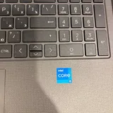 Ноутбук HP 250 G10 7