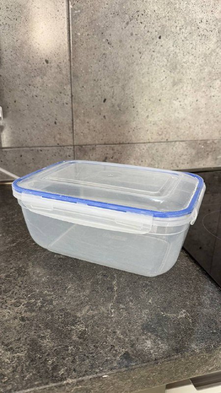 Смарт лампочка с регулировкой цвета Е14 6