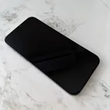 iPhone 13 Pro Max 256 ГБ 1