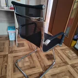 Шкаф, комод, компьютерный стол 7
