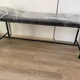 Кушетка для массажа 3